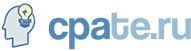 cpate.ru